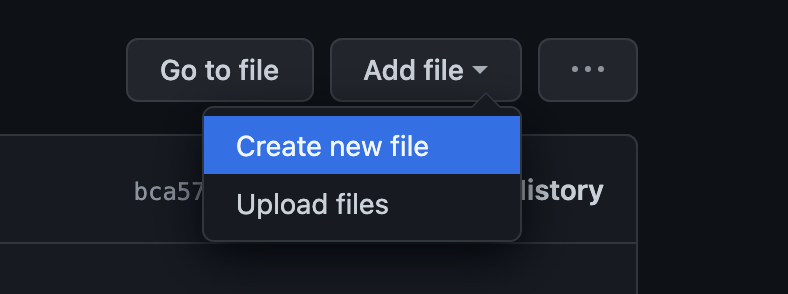 create_file