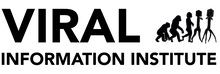 Are you new here? Tracing the origin of viruses