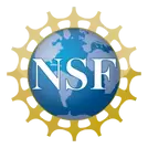 Application submitted to NSF GRFP