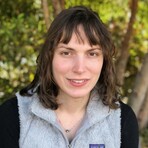 Invited seminar at SDSU