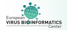 International Virus Bioinformatics Meeting 2022