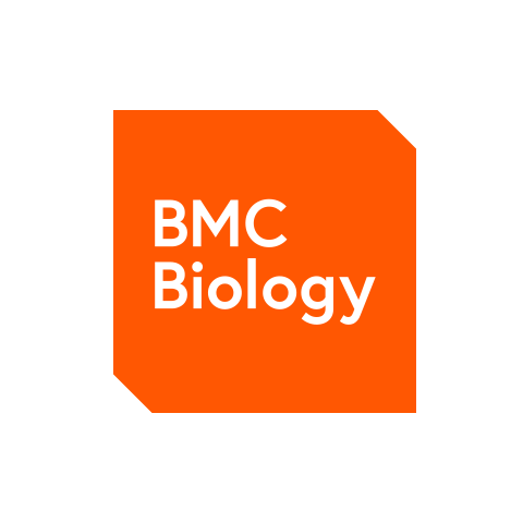 Viral predation pressure on coral reefs